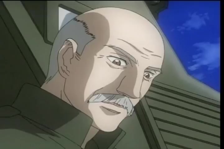 [Tsukyio Editing Resources] Hellsing (Episode 5) Raw Clips (128) (tsukyio.com).mp4
